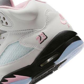 Retro 5 - Youth