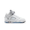 Retro 5 - Youth