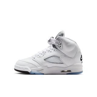 Retro 5 - Youth