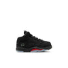 Retro 5 - Toddler