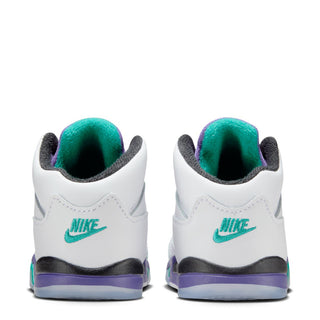 Retro 5 - Toddler