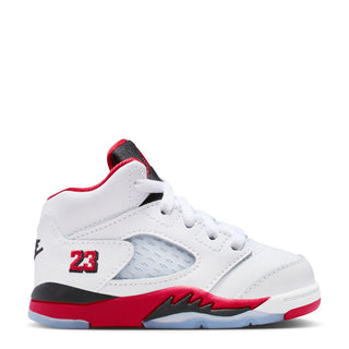 Retro 5 - Toddler