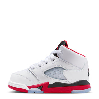 Retro 5 - Toddler