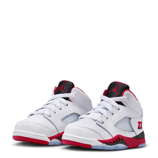 Retro 5 - Toddler