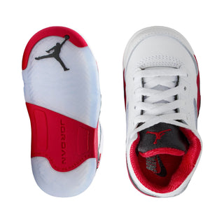 Retro 5 - Toddler