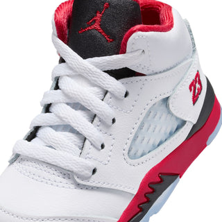 Retro 5 - Toddler