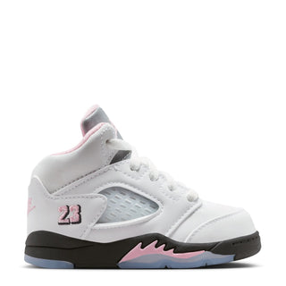 Retro 5 - Toddler