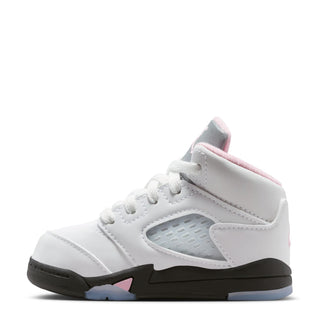 Retro 5 - Toddler