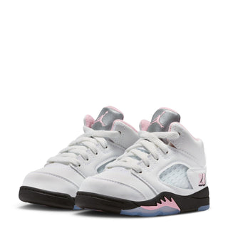 Retro 5 - Toddler
