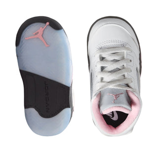 Retro 5 - Toddler