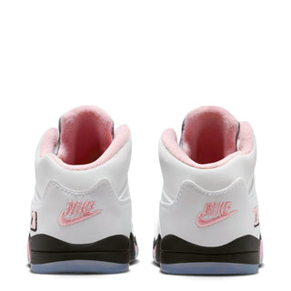 Retro 5 - Toddler