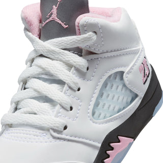 Retro 5 - Toddler