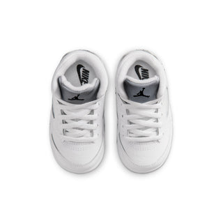 Retro 5 - Toddler