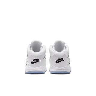 Retro 5 - Toddler