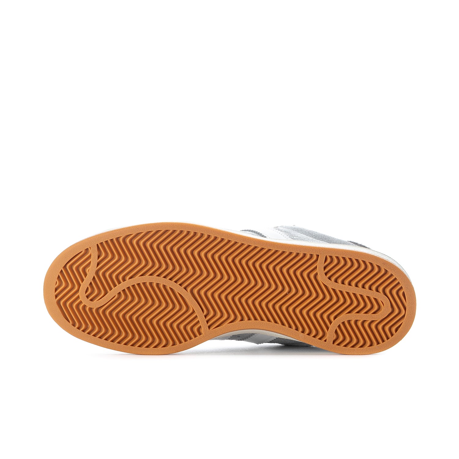 Adidas Campus 00s | Men's | Grey/White/White/Gum | ShopWSS Adidas Campus 00s | Men's | Grey/White/White/Gum | ShopWSS