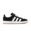 Campus 00s - Mens