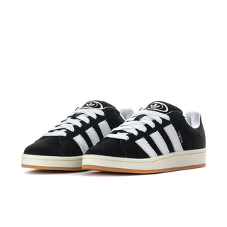 adidas campus backpack black and white Adidas Campus 00s | Men's | Black/White/Off White/Gum