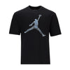 MJ NC Xray SS Crew -Mens