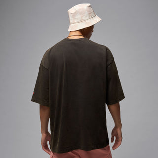 MJ Reissue Oversized Crew -Mens