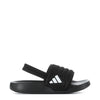 Adilette Estrap 2.0 - Toddler