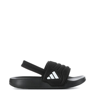 Adilette Estrap 2.0 - Toddler