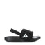 Adilette Estrap 2.0 - Toddler