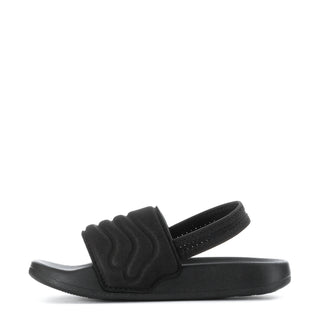 Adilette Estrap 2.0 - Toddler