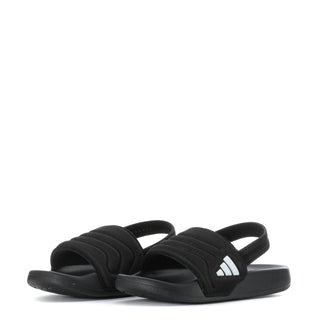 Adilette Estrap 2.0 - Toddler