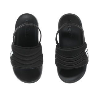 Adilette Estrap 2.0 - Toddler