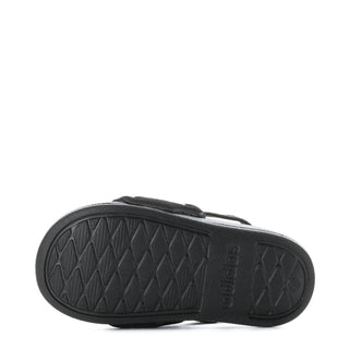 Adilette Estrap 2.0 - Toddler