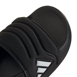 Adilette Estrap 2.0 - Toddler