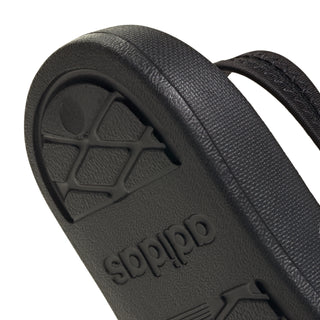 Adilette Estrap 2.0 - Toddler