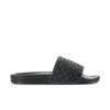 Adilette - Mens