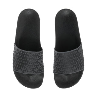 Adilette - Mens