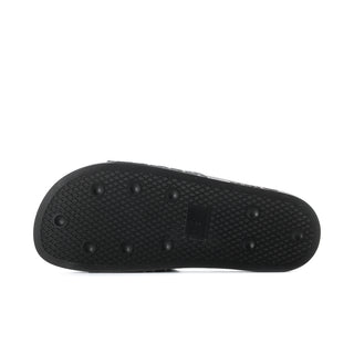 Adilette - Mens