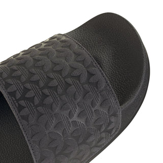 Adilette - Mens