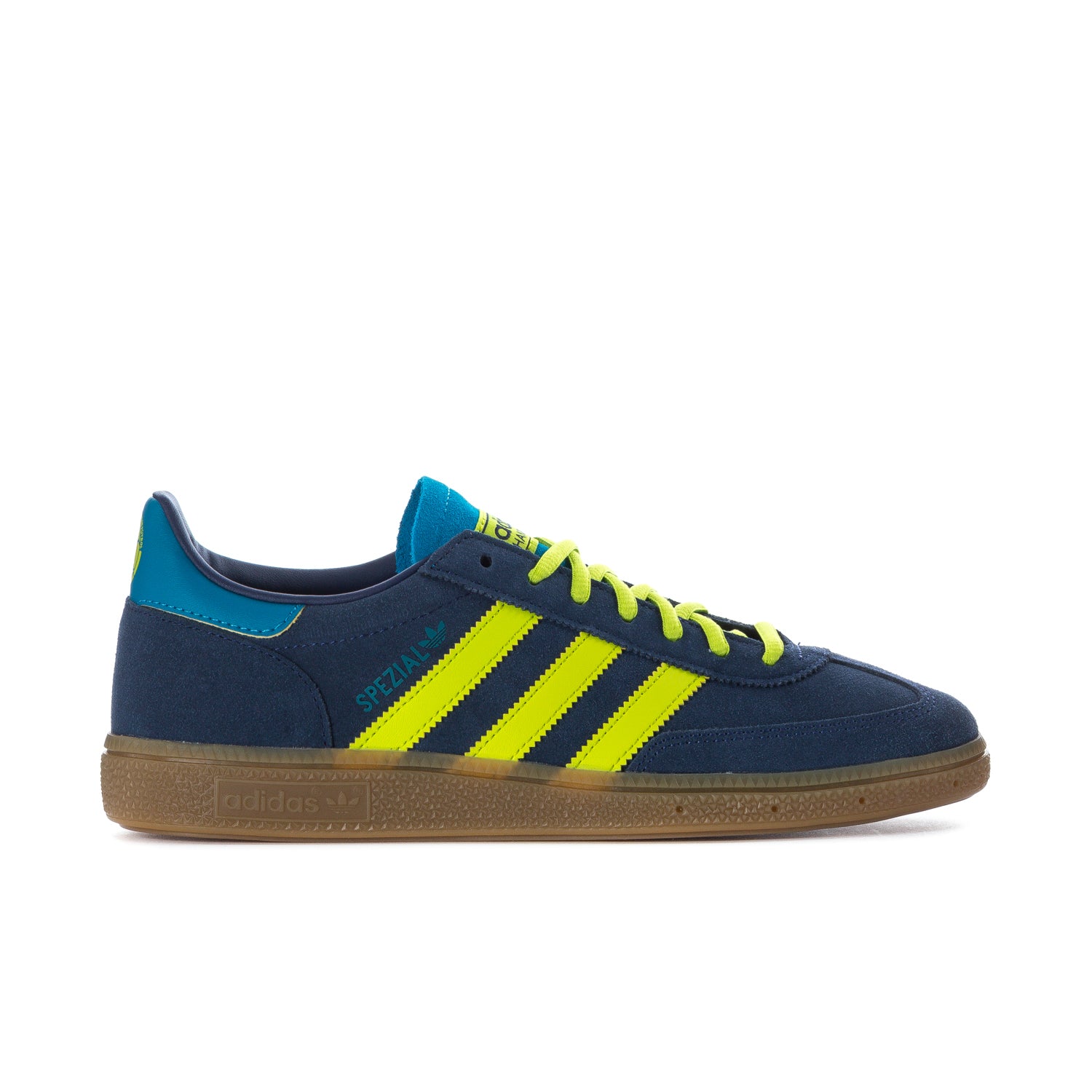 Adidas Handball Spezial | Men's | Colombia