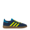 Handball Spezial - Mens