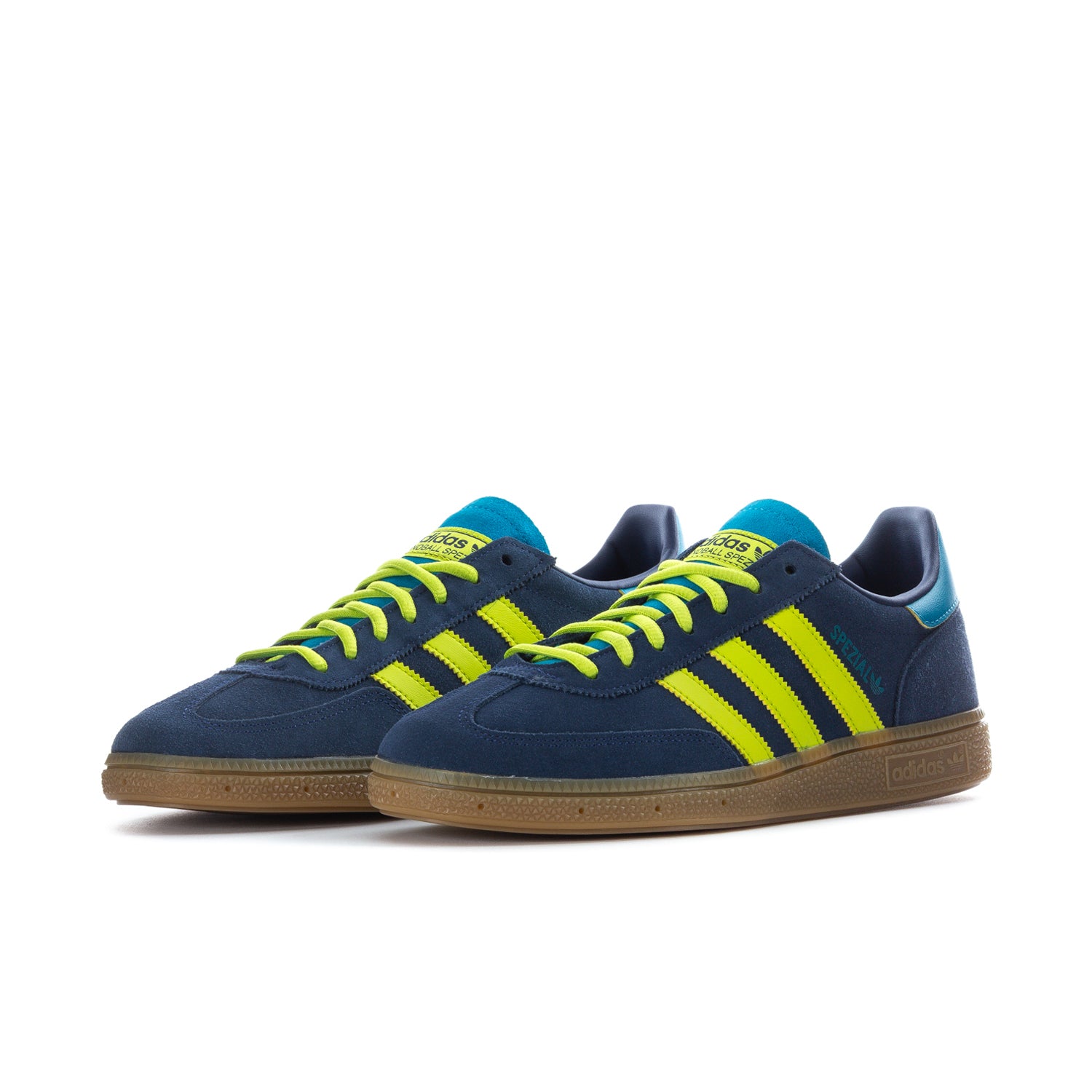 adidas gazelle silver green womens Adidas Handball Spezial | Men's | Colombia