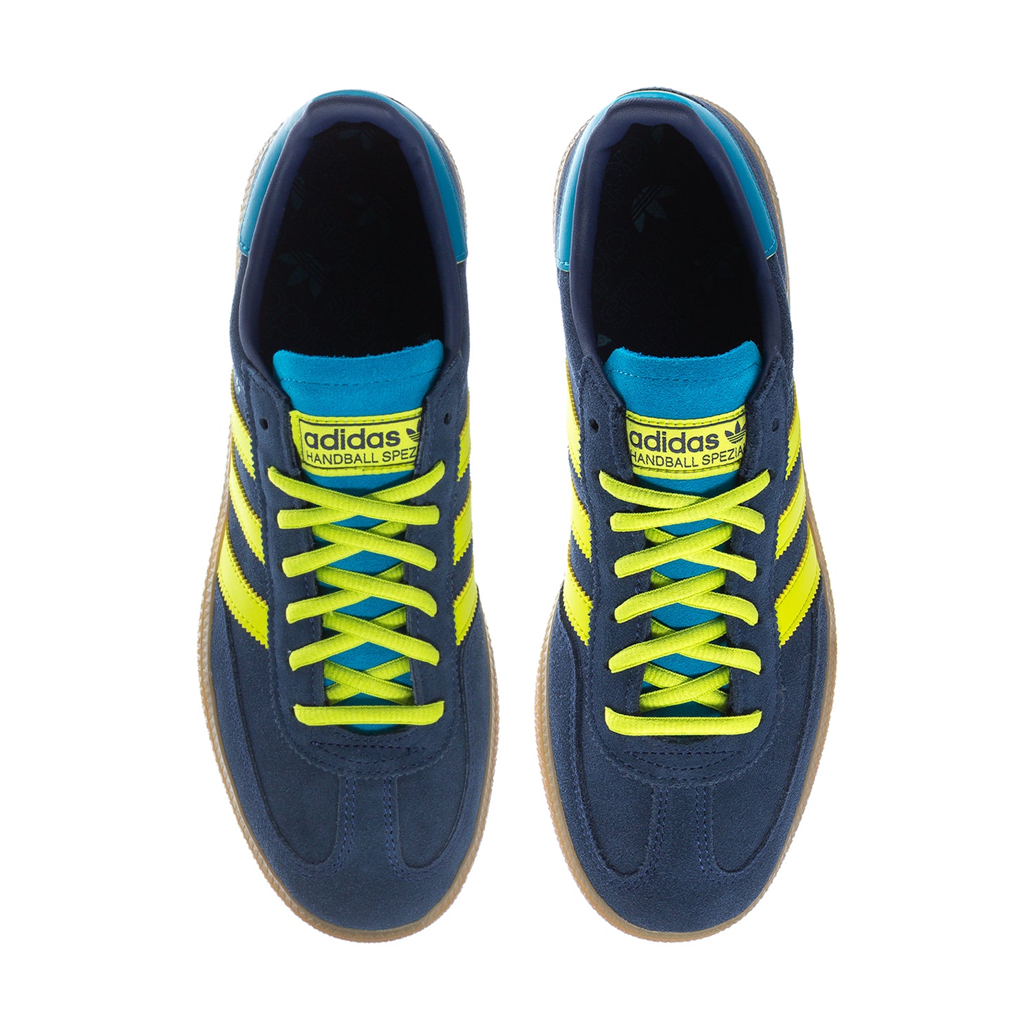 adidas gazelle silver green womens Adidas Handball Spezial | Men's | Colombia