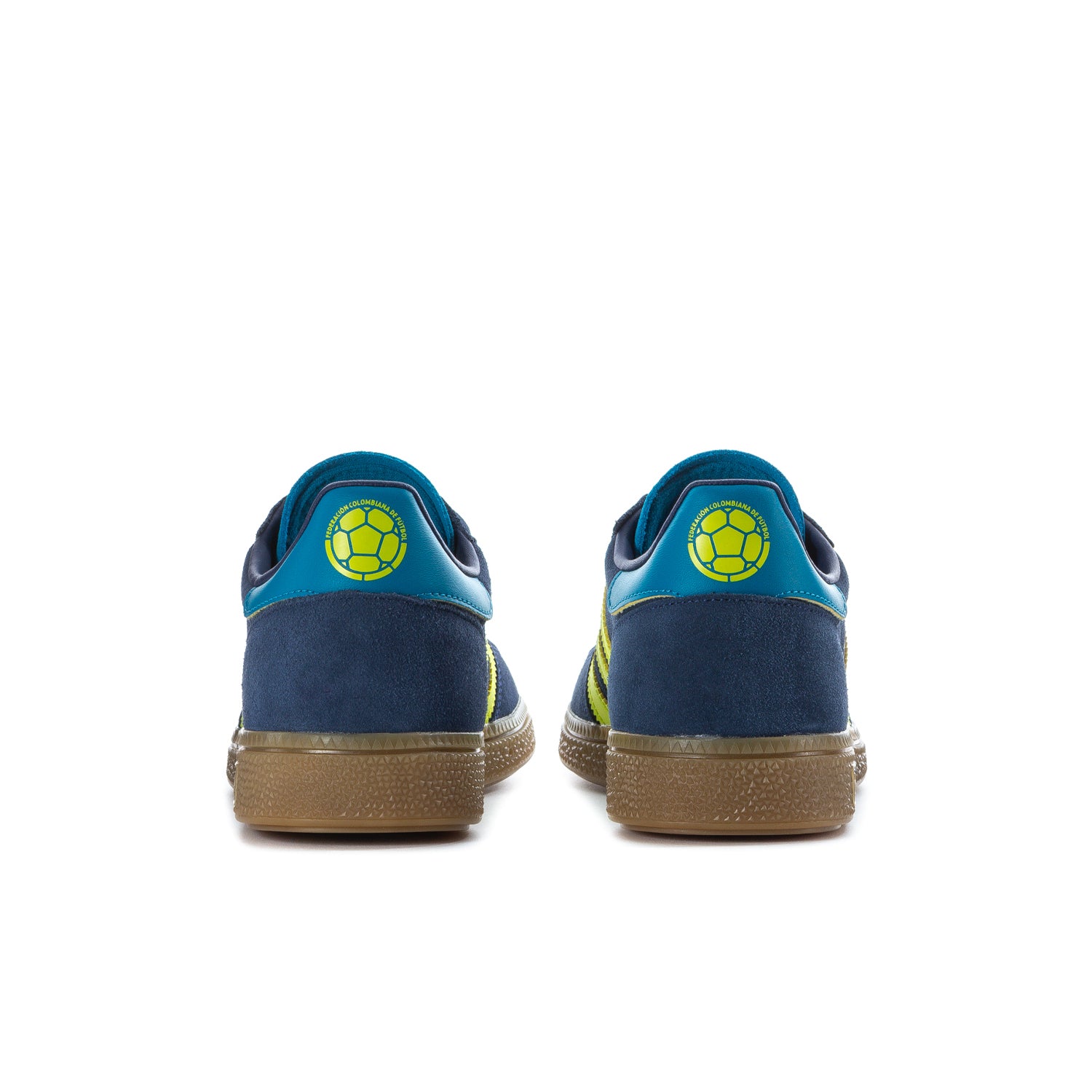 Adidas Handball Spezial | Men's | Colombia
