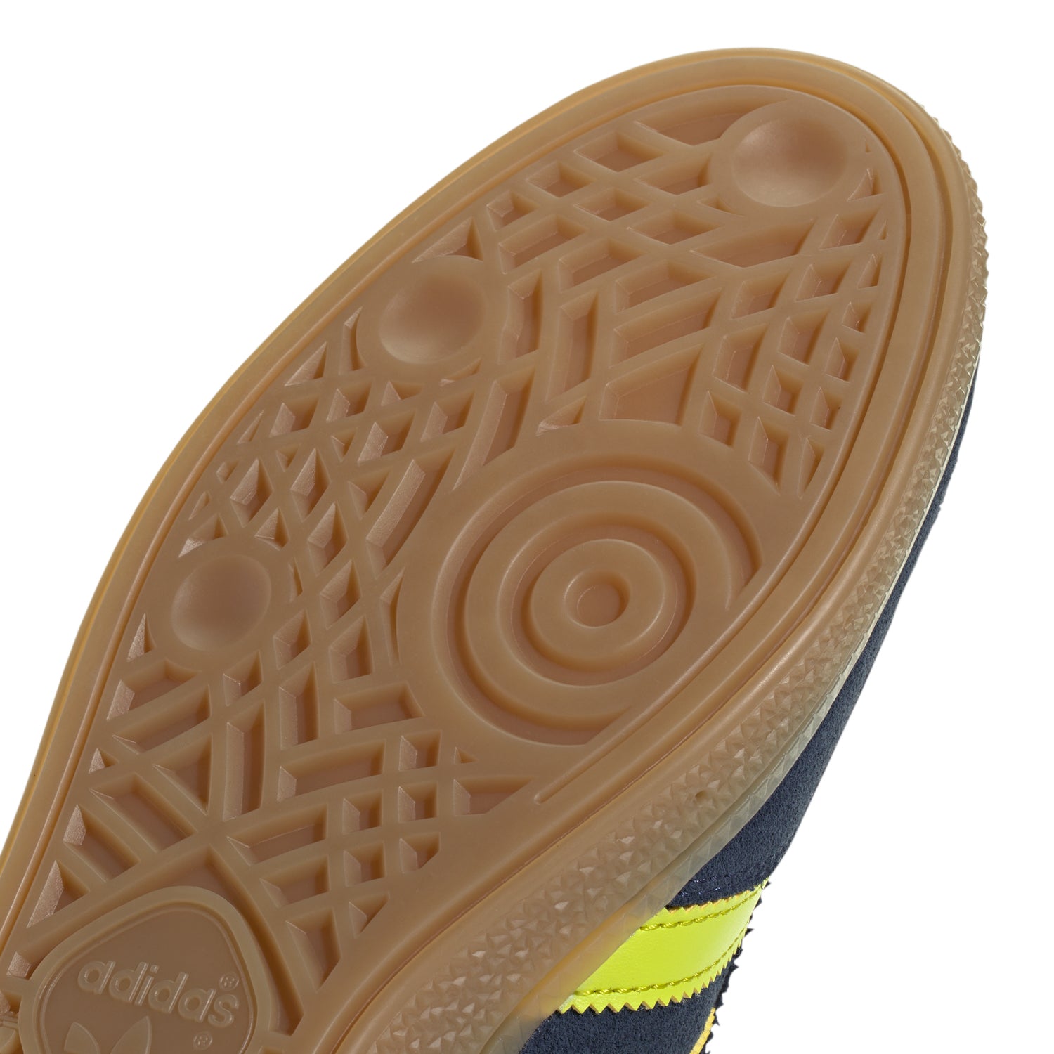 adidas gazelle silver green womens Adidas Handball Spezial | Men's | Colombia