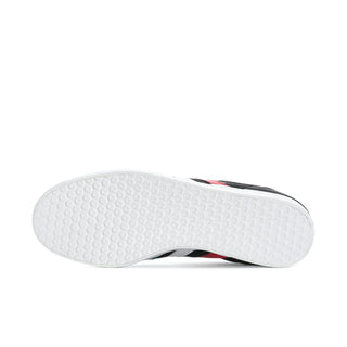 Gazelle - Mens