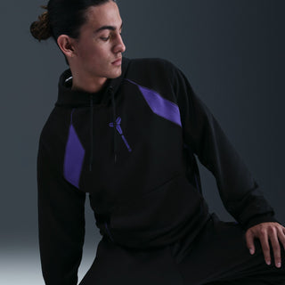 FCB x Kobe PO Hoody -Mens