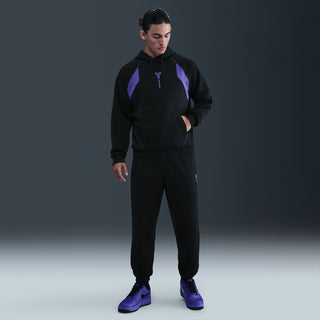 FCB x Kobe PO Hoody -Mens