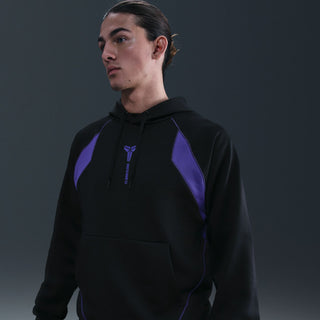 FCB x Kobe PO Hoody -Mens