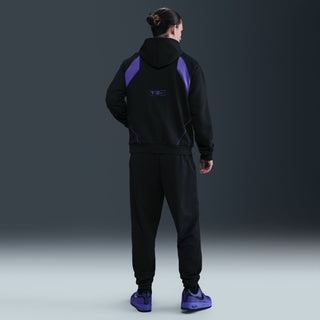 FCB x Kobe PO Hoody -Mens
