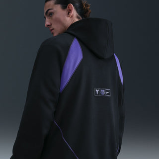FCB x Kobe PO Hoody -Mens