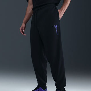 FCB x Kobe Pant -Mens