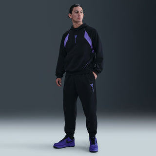 FCB x Kobe Pant -Mens